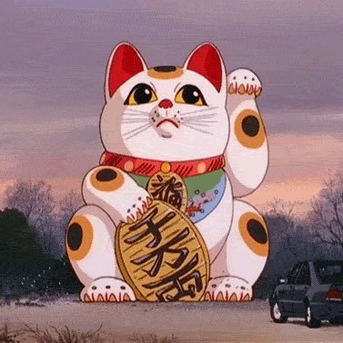 Saphie15126801's profile picture. Soup.