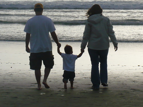 SuzEQ78's profile picture. 