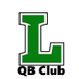 Leeds QB Club (@clubqb) Twitter profile photo Leeds QB Club (@clubqb) Twitter profile photo