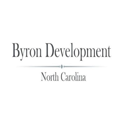 Byron Development, LLC, is among the top land developers in the Carolinas. We provide residential lots for national, regional, and local home builders.