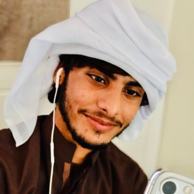 DkmsUCRDYZkJm4H's profile picture. 