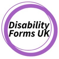 Disability Forms UK (@disabilityforms) 's Twitter Profile