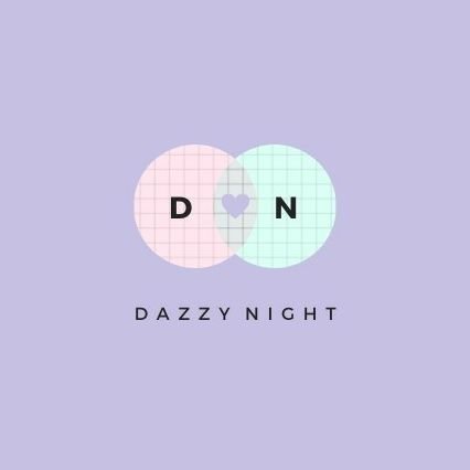 DazzyNight's profile picture. Open PO KPOP Stuff 💘