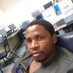 Dr DS Gumede (@siyabongg) Twitter profile photo Dr DS Gumede (@siyabongg) Twitter profile photo