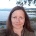 Marika Auvinen (@auvinenmarika) Twitter profile photo Marika Auvinen (@auvinenmarika) Twitter profile photo