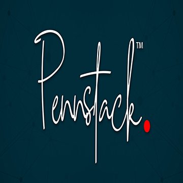 Pennstack is a software development company dedicated to helping companies strategize, develop, and scale digital innovation that enhances business performance