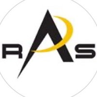 Rotational Athlete Solutions (@rasphoenix) 's Twitter Profile
