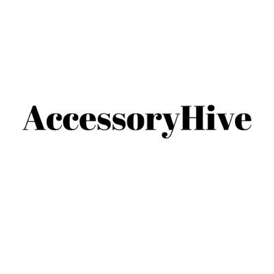 | Welcome To Your Accessory Hive| | Bringing You Lux & Affordable Day-Day Accessories| |Homeware , Fashion , Beauty & beyond| |Nationwide Delivery|
