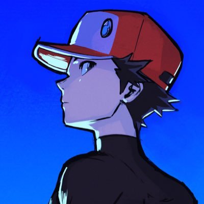 Deemaさんのプロフィール画像