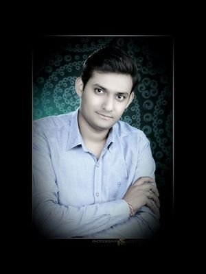 neerajsharmafeb's profile picture. dream of starting our own factory
