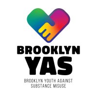 Brooklyn YAS(@bklyn_yas) 's Twitter Profile Photo