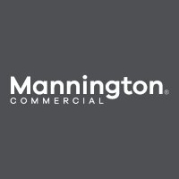 Mannington Commercial (@manningtonusa) 's Twitter Profile