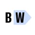 BailoutWatch (@bailoutwatchorg) Twitter profile photo BailoutWatch (@bailoutwatchorg) Twitter profile photo