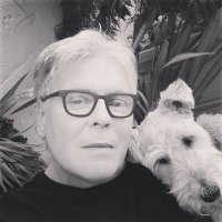 Craig Robertson (@cfrmoray) 's Twitter Profile Photo