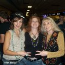 catherine odell - @cathyodell23 - Twitter