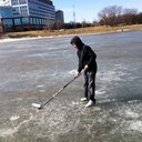 Daniel Kahan - @d_kahan - Twitter