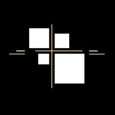 DESIGN ︱ INSTALLATION ︱ SALES
Est. 1999 ︱ Located in #Knoxville
Contact us to book an appointment ⤵️