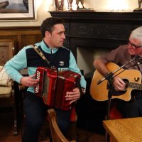 Alan Kerins (@alankerins) 's Twitter Profile Photo Alan Kerins (@alankerins) 's Twitter Profile Photo