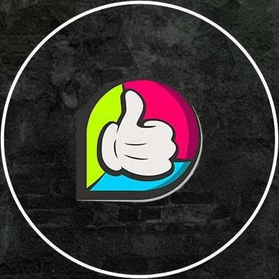 MimosVenezuela's profile picture. Siete años haciendo de su evento un gran espectáculo. 🏆 #LoHacemosDiferente
📍 CCS, VE
¡Los mejores artistas están aquí!