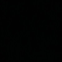 မၢဝ်ႇတႆးၼမ်လၼ်ႉ (@zxcv83910848) 's Twitter Profile
