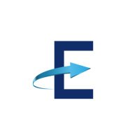 Empiria Consultores (@empiriaweb) 's Twitter Profile Photo Empiria Consultores (@empiriaweb) 's Twitter Profile Photo
