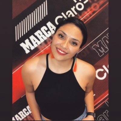 Comentarista y analista de Voleibol en @MarcaClaro y @ClaroSports 🎙🏐 IG: @pachvale