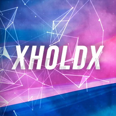 holdCS's profile picture. 