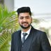 DharmangMakwana (@dharmangmakwana) Twitter profile photo DharmangMakwana (@dharmangmakwana) Twitter profile photo