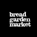 Bread Garden Market (@breadgarden) Twitter profile photo Bread Garden Market (@breadgarden) Twitter profile photo