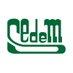 Soc. Ecuat. de Mate. (@sedemec) Twitter profile photo Soc. Ecuat. de Mate. (@sedemec) Twitter profile photo