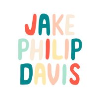 Jake Philip Davis (@jakephilipdavis) 's Twitter Profile