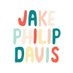 Jake Philip Davis (@JakePhilipDavis) Twitter profile photo