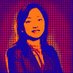 Ying Shirley Meng (@yingshirleymeng) Twitter profile photo Ying Shirley Meng (@yingshirleymeng) Twitter profile photo