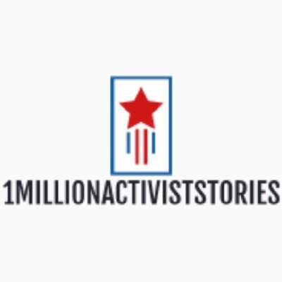 1millionActivi1 Profile Picture