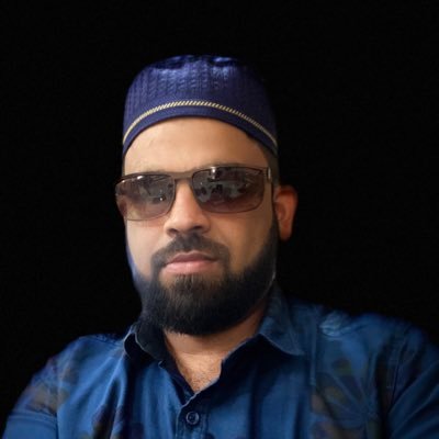 Saifull59046116's profile picture. Criative