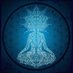 Vibe Eternally (@vibeeternally) Twitter profile photo Vibe Eternally (@vibeeternally) Twitter profile photo
