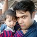 Jazan Sengupta (@sengupta_jazan) Twitter profile photo Jazan Sengupta (@sengupta_jazan) Twitter profile photo
