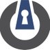 ThreatLocker Updates (@threatlockerch) Twitter profile photo ThreatLocker Updates (@threatlockerch) Twitter profile photo