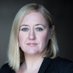 Amy Leigh-Matthews (@amyleighactress) Twitter profile photo Amy Leigh-Matthews (@amyleighactress) Twitter profile photo