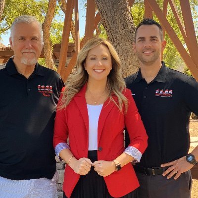 Top Selling Real Estate Team in Power Ranch - Gilbert, Arizona.  Let us help you buy your next home or sell the one you own!  We do great things!