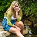 Farrah Johnson - @GirlGuideBook - Twitter