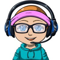 OCS (@realocs) 's Twitter Profile
