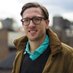 Russell Drake (@drakerusty) Twitter profile photo Russell Drake (@drakerusty) Twitter profile photo