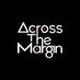 Across The Margin (@acrossthemargin) Twitter profile photo Across The Margin (@acrossthemargin) Twitter profile photo