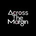 Across The Margin (@acrossthemargin) Twitter profile photo