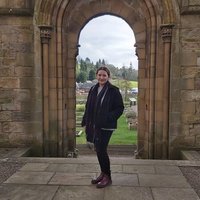 Lisa Hutchison (@lisahutchis) 's Twitter Profile