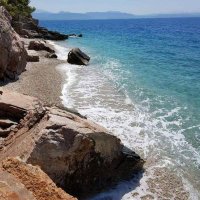 Hüseyin nur (@huseyinnur20) 's Twitter Profile Photo Hüseyin nur (@huseyinnur20) 's Twitter Profile Photo