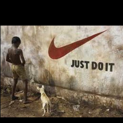 Yeahhh_isaidit's profile picture. yeahh i said it ! i like to keep stuff real...