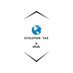 Evolution Tax & Legal, Tax Attorney & CPA (@tax_evolution) Twitter profile photo Evolution Tax & Legal, Tax Attorney & CPA (@tax_evolution) Twitter profile photo