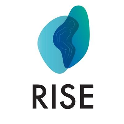 RISE-Study 

Reduce sedentary behavior, 
Increase physical activity,
Sustainable movement behavioral change,
Effectiveness in Daily life*